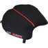 Seat Pad, Polyester Cover Airhawk FA-CRUISERRREVB Seat Pad