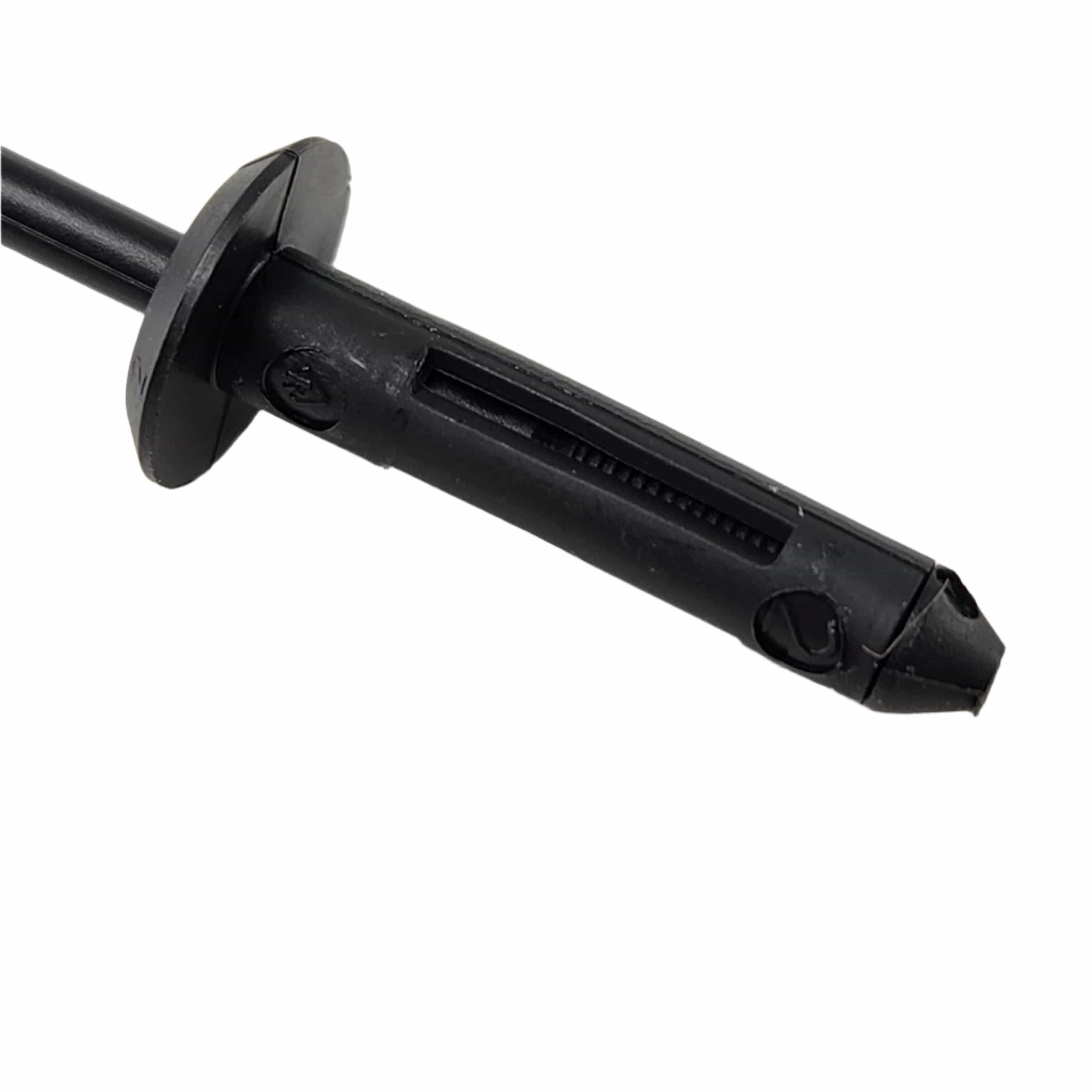 Seat Rivet by Indian Witchdoctors