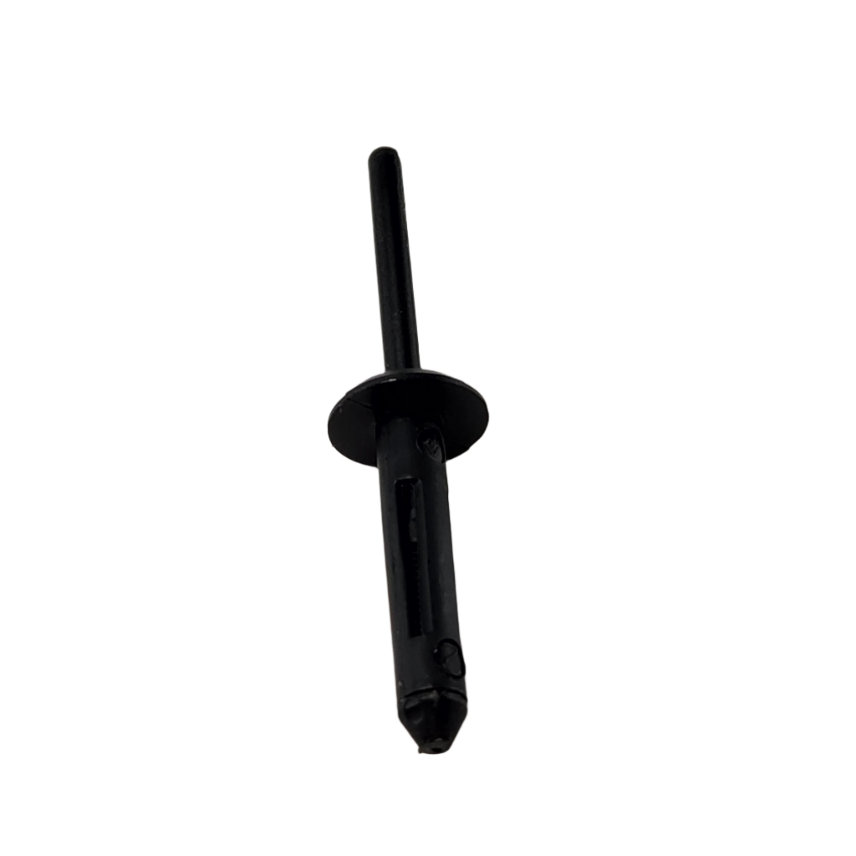 Seat Rivet by Indian Witchdoctors