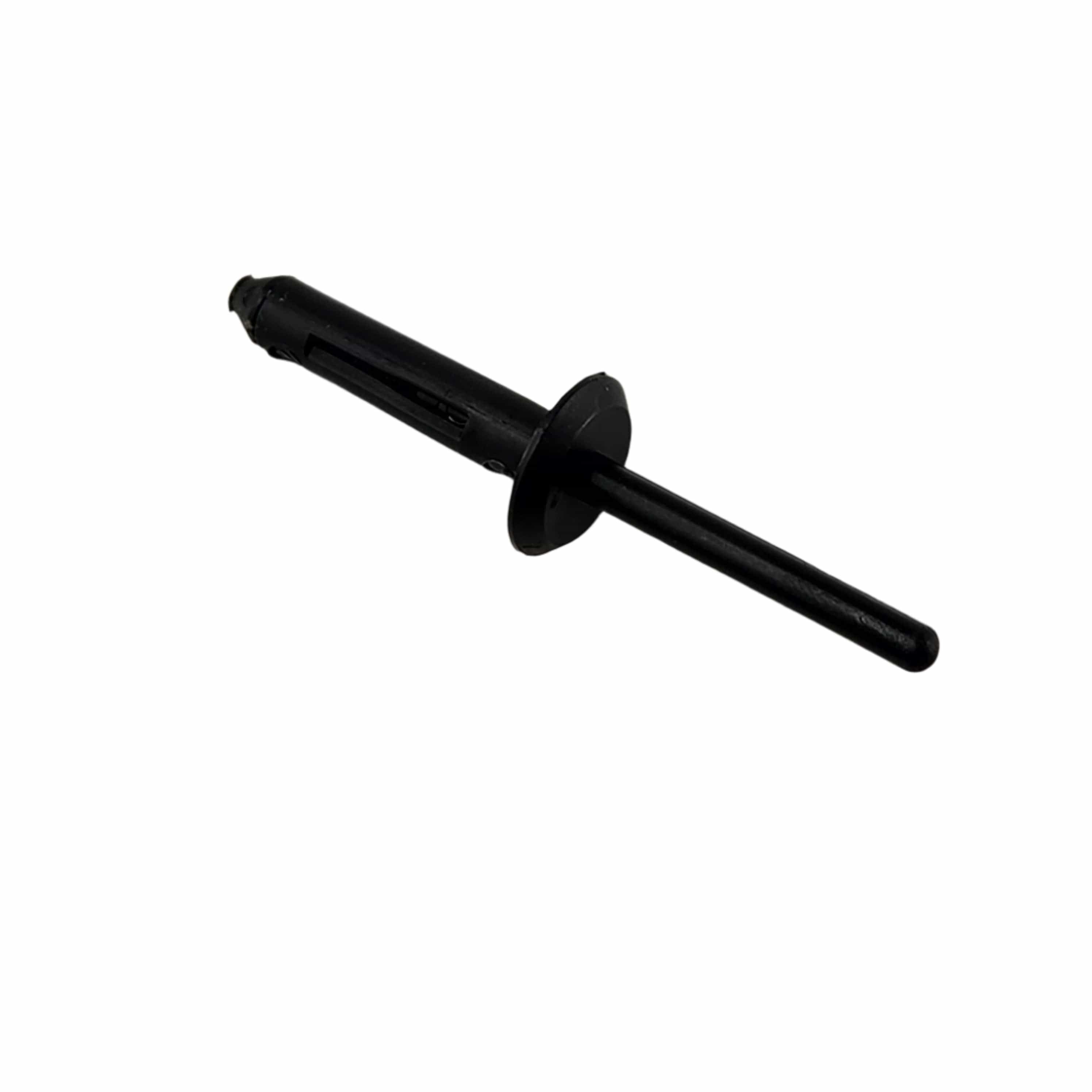 Seat Rivet by Indian Witchdoctors