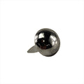 Seat/Saddlebag Stud by Polaris