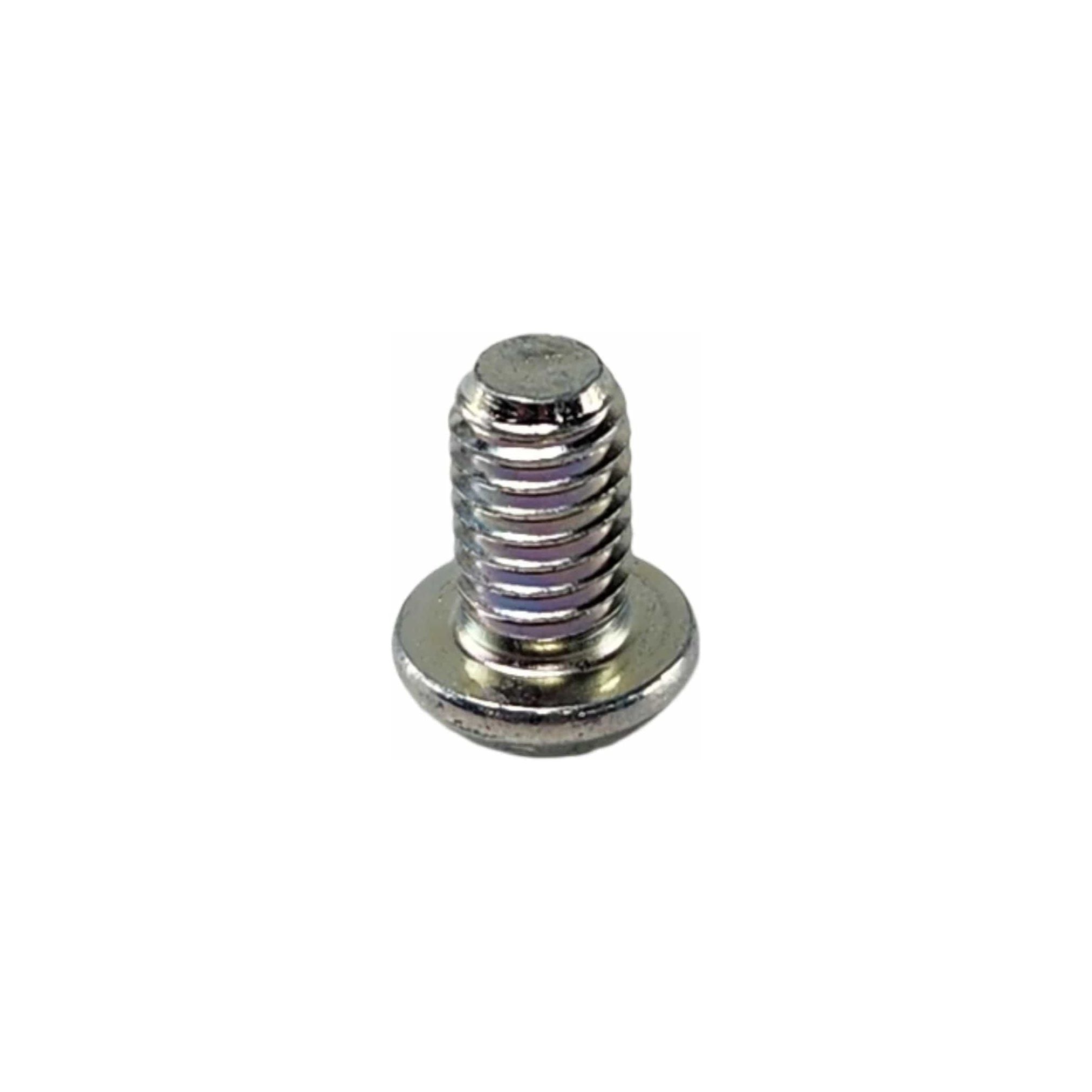 Black Skull Seat Bolt Screw For Indian Scout, Sixty, Bobber, Chief, Dark Horse – Billet Aluminum Rear Fender Mount