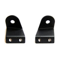 Seizmik Pro Fit Cage Mirror Mnt By Seizmik