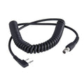 Select Handheld Radios Coil Cord by Rugged Radios