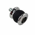 Select Heel Shifter Peg - Chrome by Indian