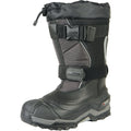 Selkirk Boots by Baffin