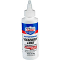 Semi-Synthetic Assembly Lube 4 Oz by Lucas Oil