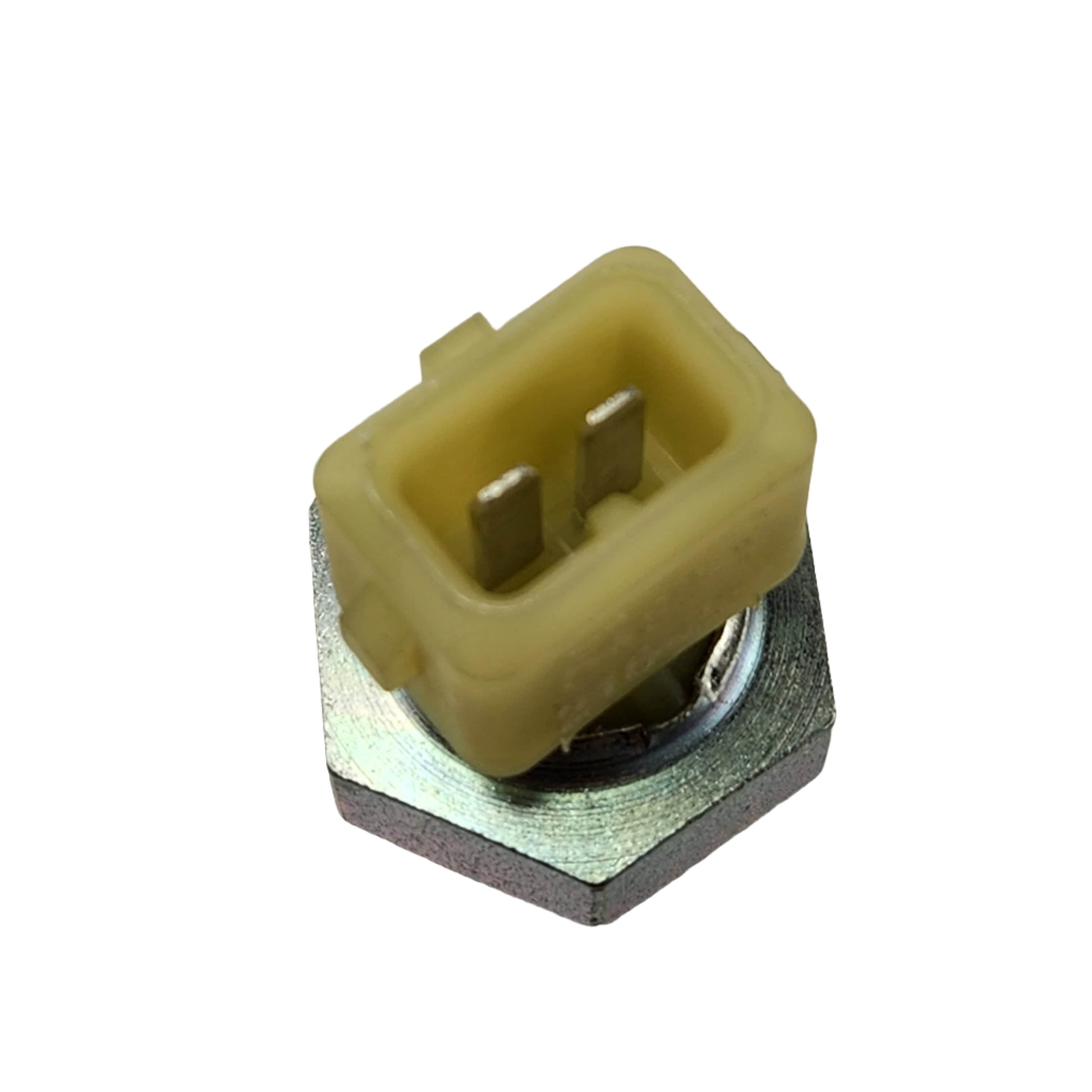 0905160 METZGER Sensor, Coolant Temperature With Gasket/seal VOLVO - View #7