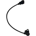 Crankshaft Position Sensor by Polaris