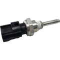 Sensor, Cylinder Head Temp by Polaris 4012971 Cylinder Head Temp Sensor