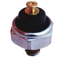 Sensor,Oil Pressure by Polaris 4110211 Oil Pressure Sensor