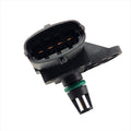 Sensor, T-Map by Polaris 2410605 MAP Sensor