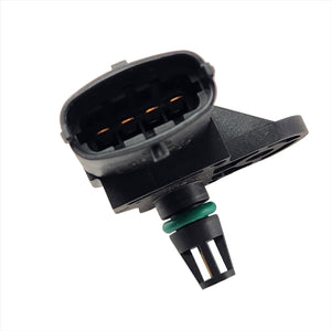 Sensor, T-Map by Polaris 2410605 MAP Sensor