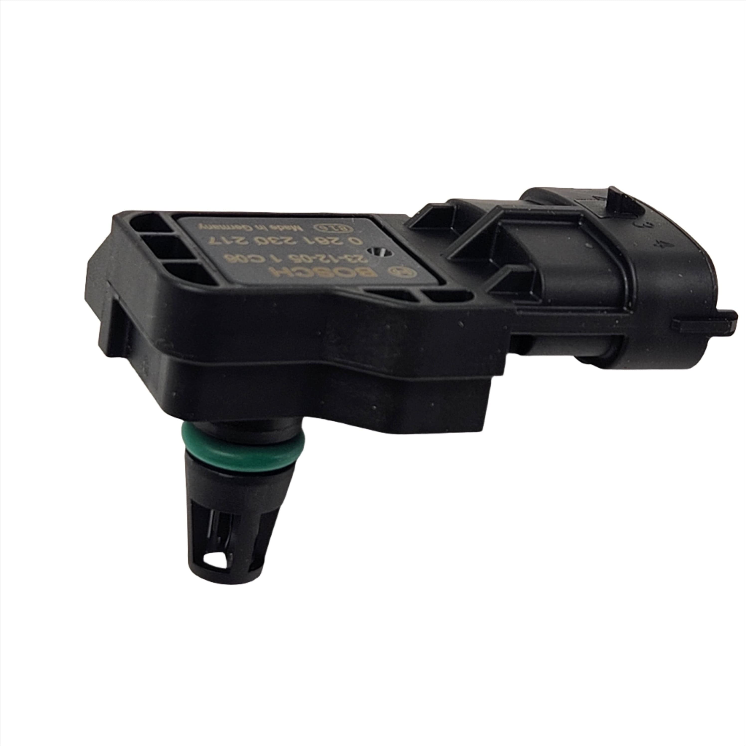 Sensor, T-Map by Polaris 2411528 MAP Sensor