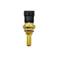 Sensor, Thermister by Polaris