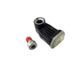 Tire Pressure Sensor by Indian