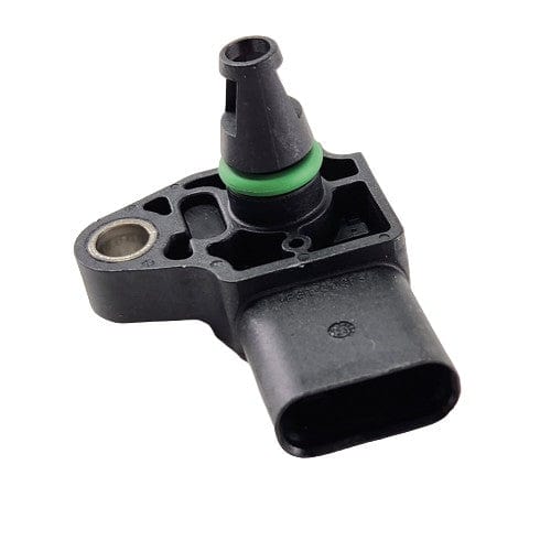 Sensor-Tmap by Polaris 2413061 MAP Sensor