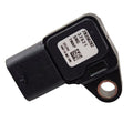 Sensor-Tmap by Polaris