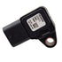 Sensor-Tmap by Polaris 2413061 MAP Sensor