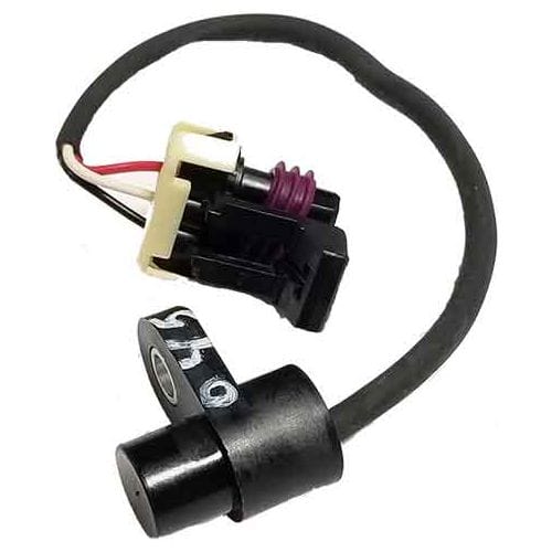 seri Victory Motorcycle OEM Speed Sensor for Accurate Readings