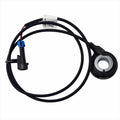 Wheel Speed Sensor 20X23.5 Long by Polaris