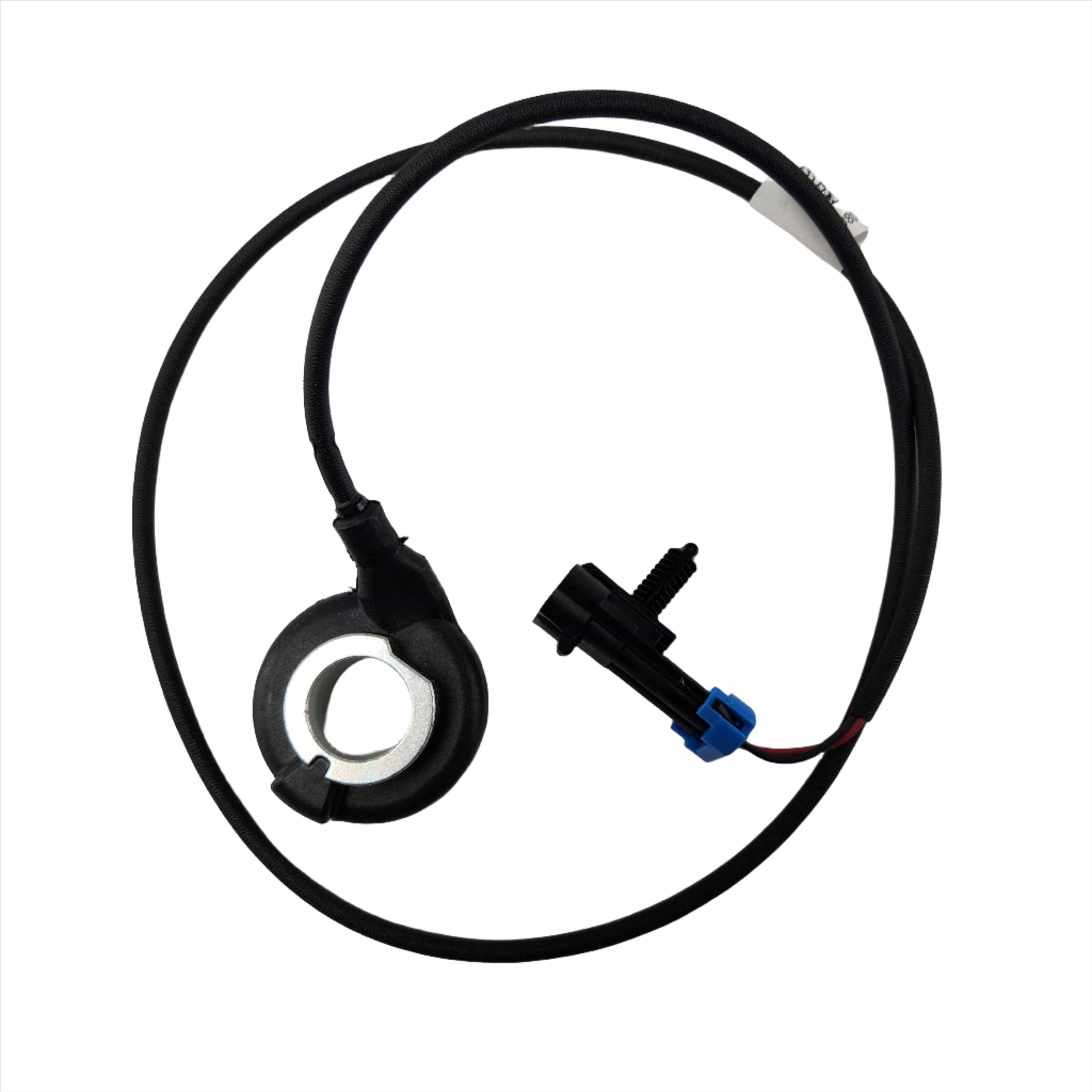 Sensor-Wss 20X23.5 Mid by Polaris 4080041 Sensor