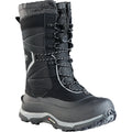 Sequoia Boots by Baffin