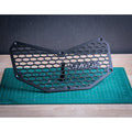 Can-am X3 Front Grill by Stayflush