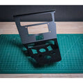 PCI Kenwood Switchworks Mount by StayFlush