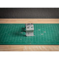 Terminal Bus Post by StayFlush