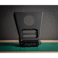 StayFlush Cyclops/Auxbeam Mount by StayFlush
