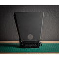 StayFlush Clean Start Console by StayFlush