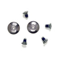 SG-10 Boot Pivot Screw Kit by Gaerne