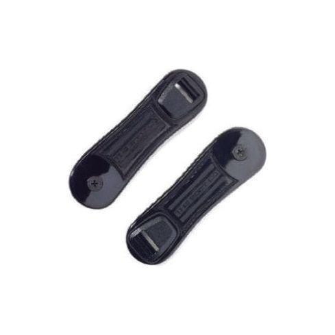 SG-10 Boot Wishbone Straps by Gaerne 4665-001 Footwear Accessory