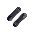 SG-10 Boot Wishbone Straps by Gaerne