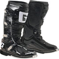 SG-10 Boots by Gaerne