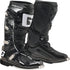 SG-10 Boots by Gaerne 2190-001-006 Boots