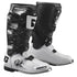 SG-10 Boots by Gaerne 2190-014-007 Boots