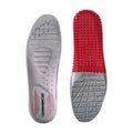 SG-12 Boot Inserts by Gaerne