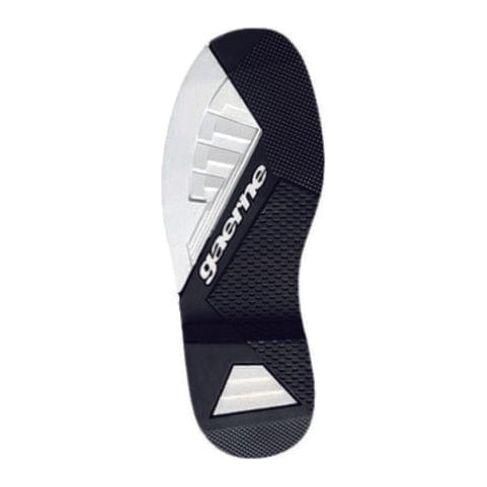 SG-12 Boot Sole by Gaerne 4696-004 6-8 Footwear Accessory