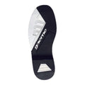 SG-12 Boot Sole by Gaerne