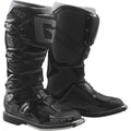 SG-12 Boots by Gaerne