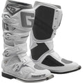 SG-12 Boots by Gaerne