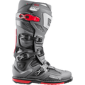 SG-22 Boots by Gaerne