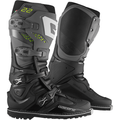 Sg-22 Gore-Tex Enduro Boots By Gaerne