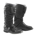 SG12 Enduro Boot by Gaerne