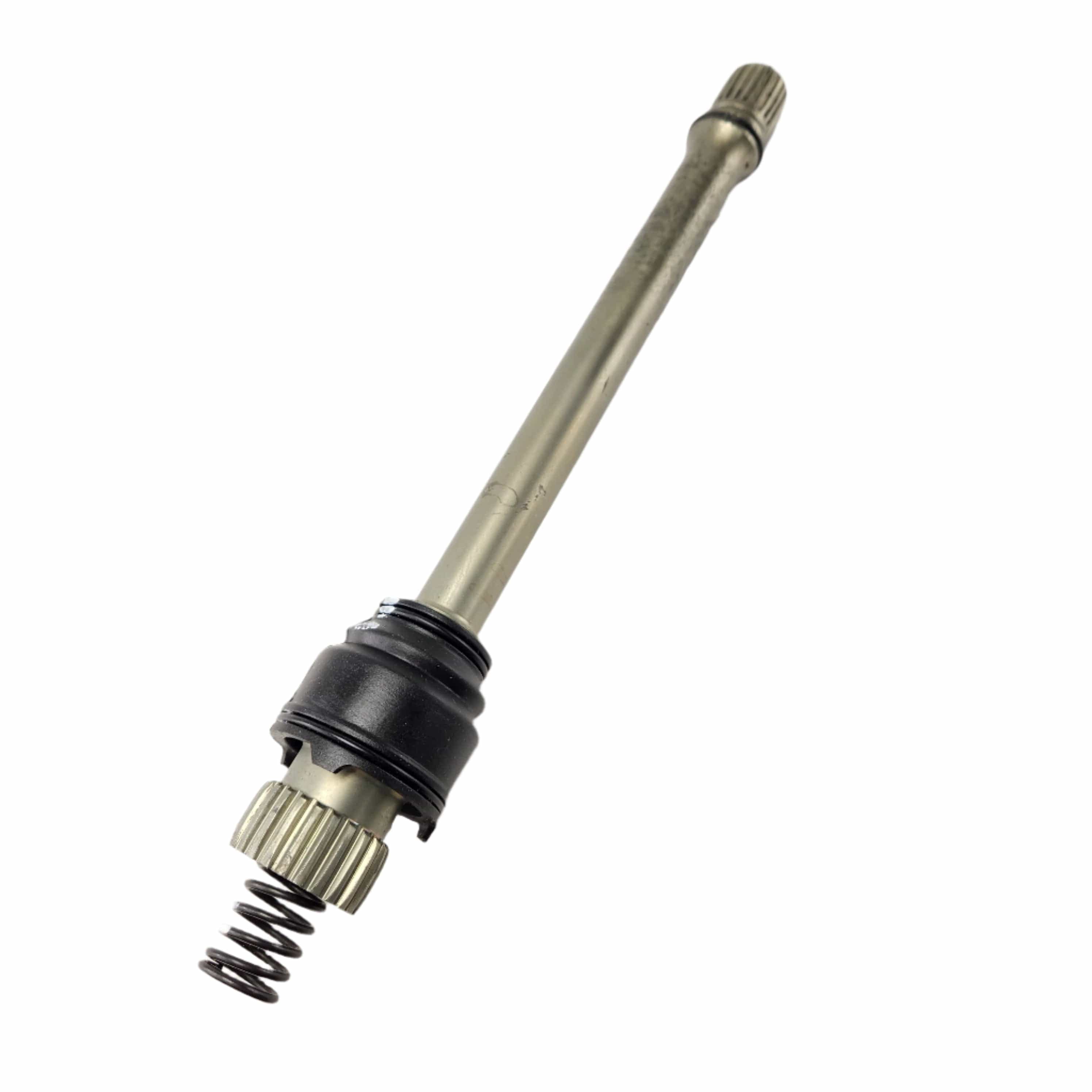 Shaft Assembly, Rear Propeller by Honda 40200-HL3-A00 OEM Hardware 40200-HL3-A00 Weaver Powersports Drop Ship