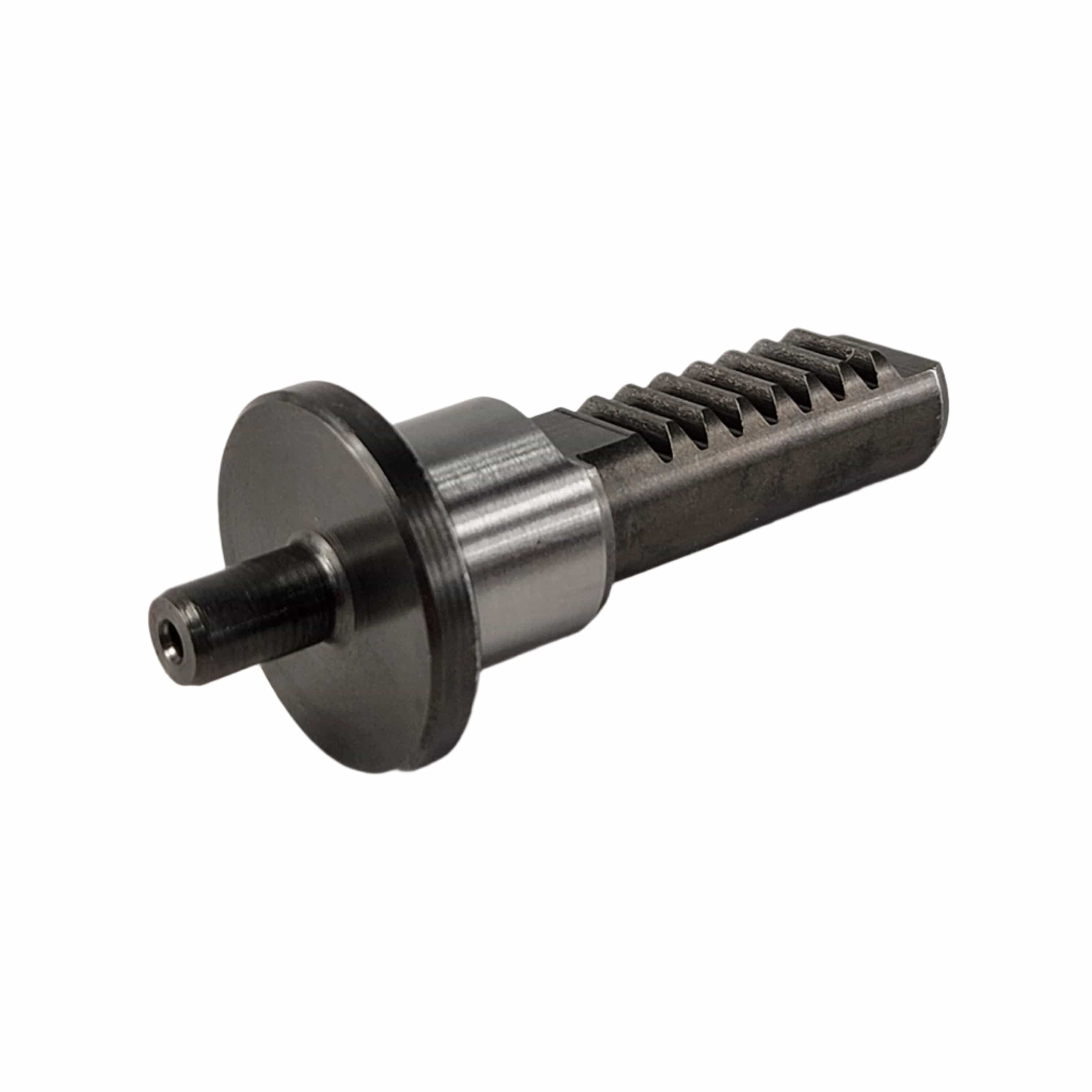 Shaft, Clutch Lifter by Polaris 6230582 Clutch Repair Parts