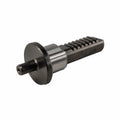 Shaft, Clutch Lifter by Polaris 6230582 Clutch Repair Parts
