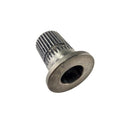 Shaft, Compensator by Polaris 5137204 OEM Hardware